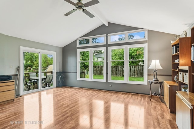 4320 Lombardy Ln, Hoffman Estates, IL 60192 - photo 15
