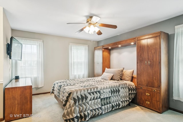 4320 Lombardy Ln, Hoffman Estates, IL 60192 - photo 16