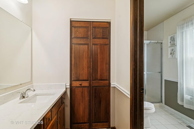 4320 Lombardy Ln, Hoffman Estates, IL 60192 - photo 18