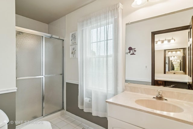4320 Lombardy Ln, Hoffman Estates, IL 60192 - photo 19