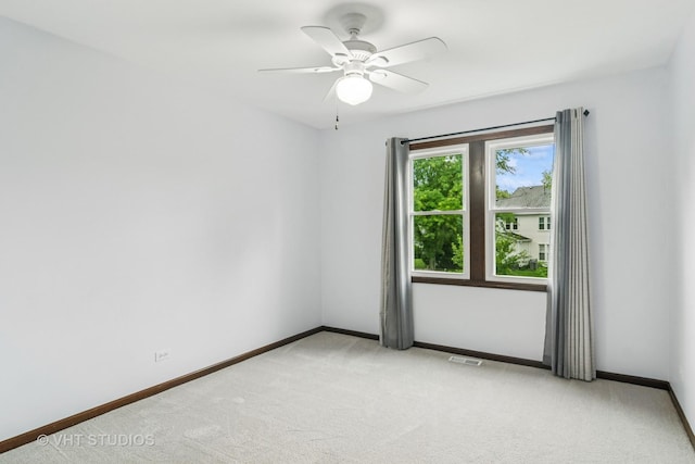 4320 Lombardy Ln, Hoffman Estates, IL 60192 - photo 20