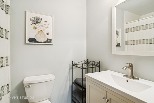 4320 Lombardy Ln, Hoffman Estates, IL 60192 - photo 22