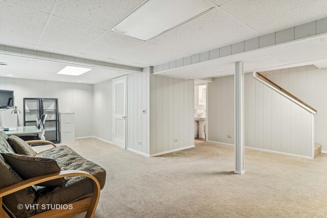 4320 Lombardy Ln, Hoffman Estates, IL 60192 - photo 25