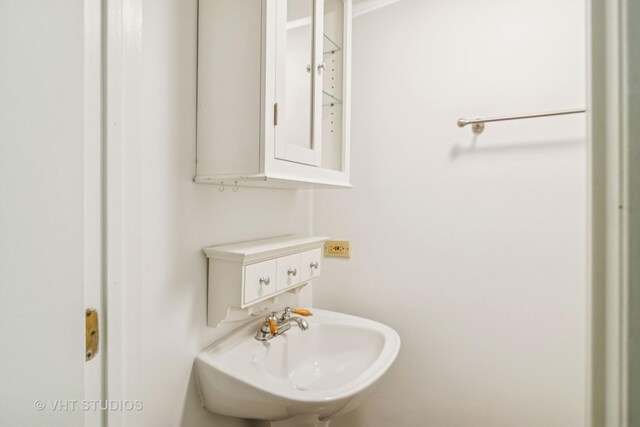 4320 Lombardy Ln, Hoffman Estates, IL 60192 - photo 26