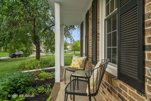 4320 Lombardy Ln, Hoffman Estates, IL 60192 - photo 27