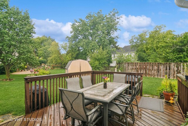 4320 Lombardy Ln, Hoffman Estates, IL 60192 - photo 28