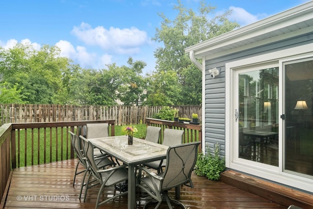 4320 Lombardy Ln, Hoffman Estates, IL 60192 - photo 29