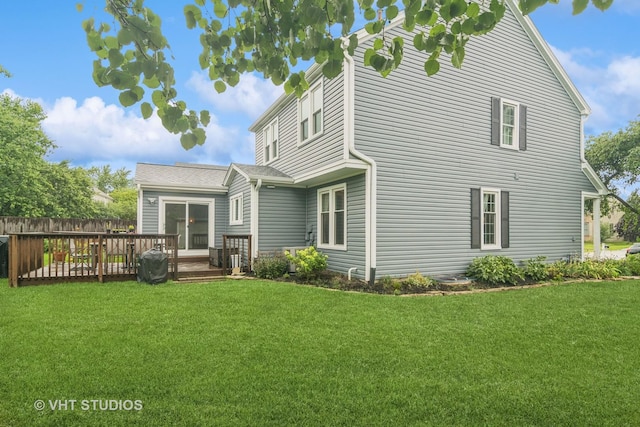 4320 Lombardy Ln, Hoffman Estates, IL 60192 - photo 30