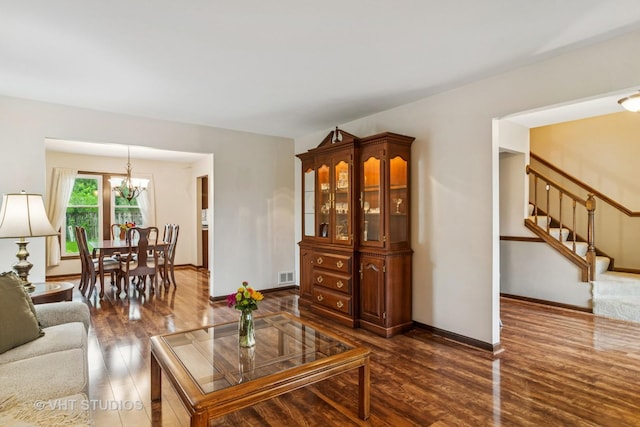 4320 Lombardy Ln, Hoffman Estates, IL 60192 - photo 4