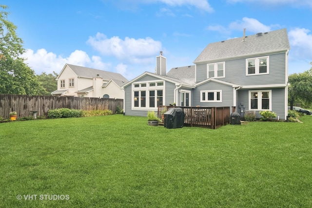 4320 Lombardy Ln, Hoffman Estates, IL 60192 - photo 31