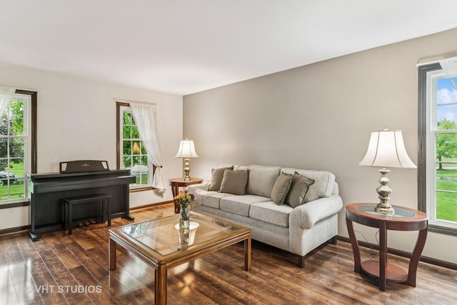 4320 Lombardy Ln, Hoffman Estates, IL 60192 - photo 5