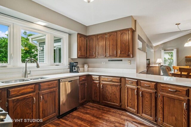 4320 Lombardy Ln, Hoffman Estates, IL 60192 - photo 6