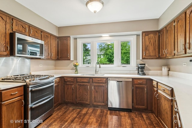4320 Lombardy Ln, Hoffman Estates, IL 60192 - photo 7