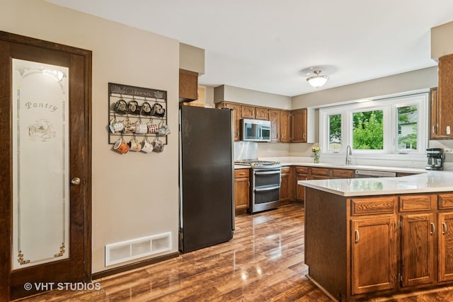 4320 Lombardy Ln, Hoffman Estates, IL 60192 - photo 8
