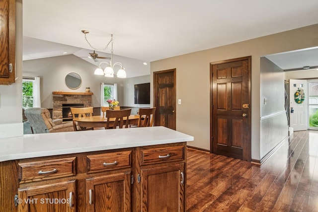 4320 Lombardy Ln, Hoffman Estates, IL 60192 - photo 9
