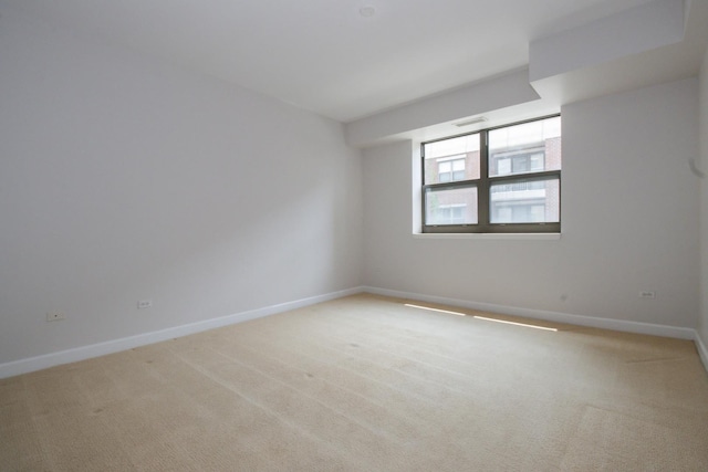 1111 S State St Unit A505, Chicago, IL 60605 - photo 11