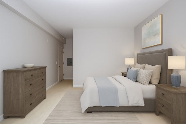 1111 S State St Unit A505, Chicago, IL 60605 - photo 12