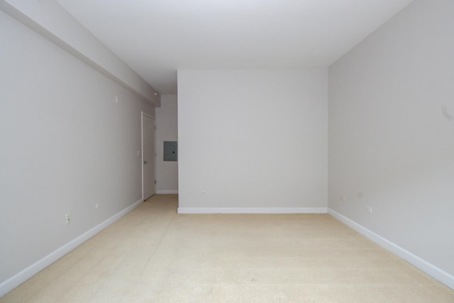 1111 S State St Unit A505, Chicago, IL 60605 - photo 13
