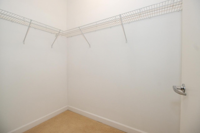 1111 S State St Unit A505, Chicago, IL 60605 - photo 14