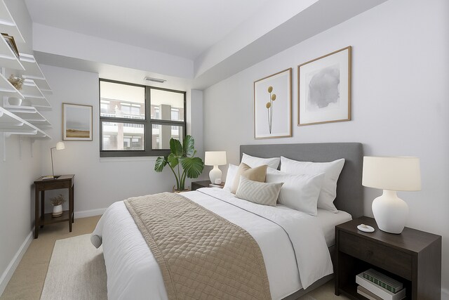 1111 S State St Unit A505, Chicago, IL 60605 - photo 15
