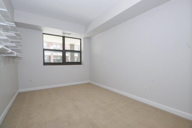 1111 S State St Unit A505, Chicago, IL 60605 - photo 16