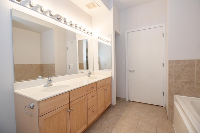 1111 S State St Unit A505, Chicago, IL 60605 - photo 17