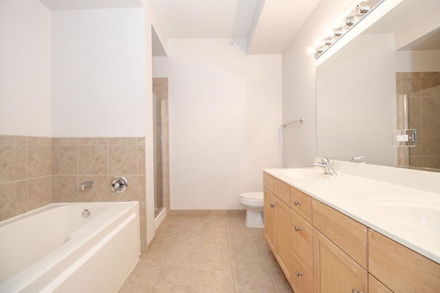 1111 S State St Unit A505, Chicago, IL 60605 - photo 18