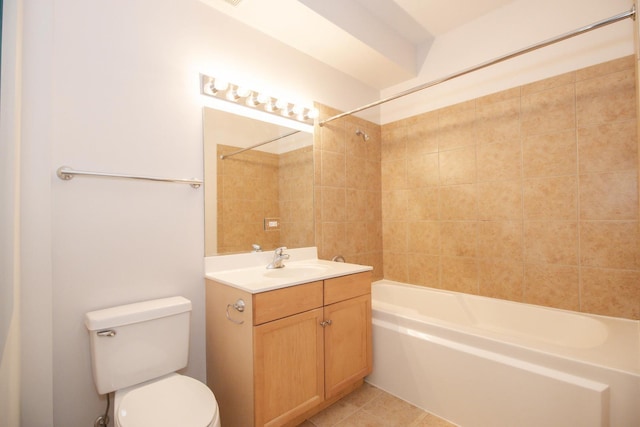 1111 S State St Unit A505, Chicago, IL 60605 - photo 19