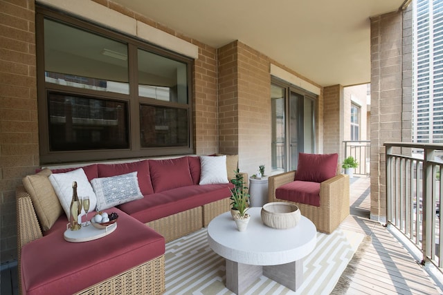 1111 S State St Unit A505, Chicago, IL 60605 - photo 20