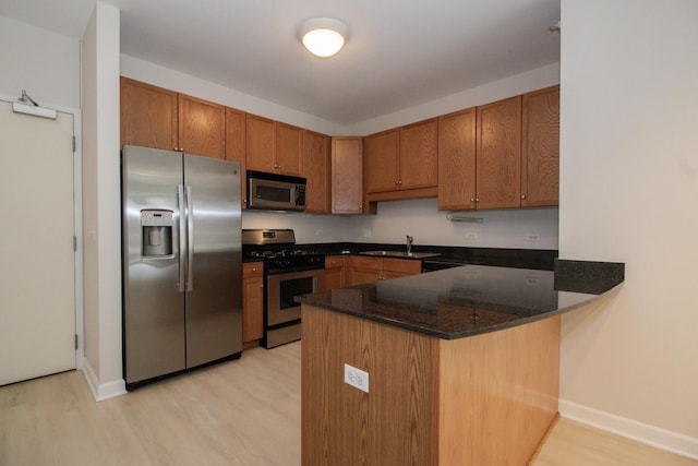 1111 S State St Unit A505, Chicago, IL 60605 - photo 3