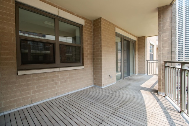 1111 S State St Unit A505, Chicago, IL 60605 - photo 21