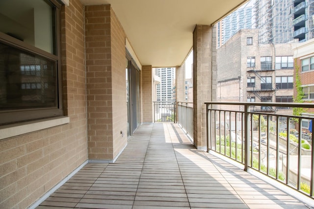 1111 S State St Unit A505, Chicago, IL 60605 - photo 22