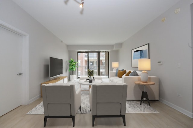 1111 S State St Unit A505, Chicago, IL 60605 - photo 5
