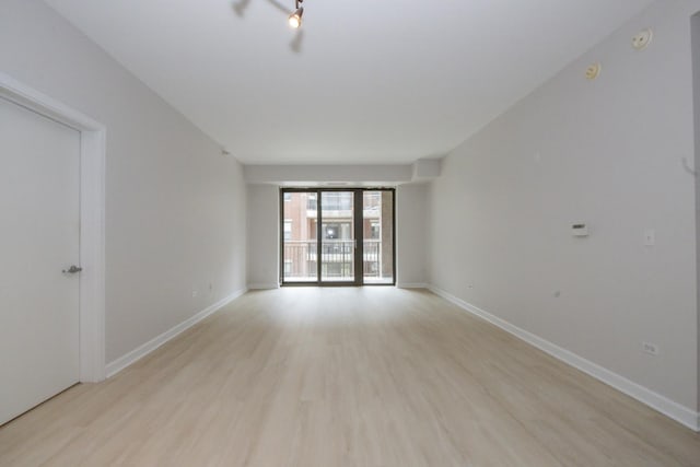 1111 S State St Unit A505, Chicago, IL 60605 - photo 6