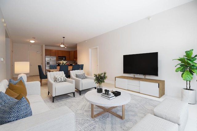 1111 S State St Unit A505, Chicago, IL 60605 - photo 8