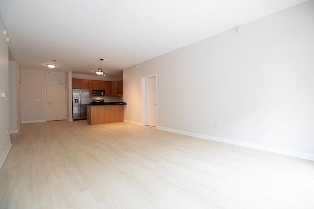1111 S State St Unit A505, Chicago, IL 60605 - photo 9