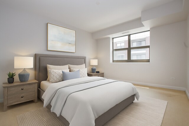 1111 S State St Unit A505, Chicago, IL 60605 - photo 10