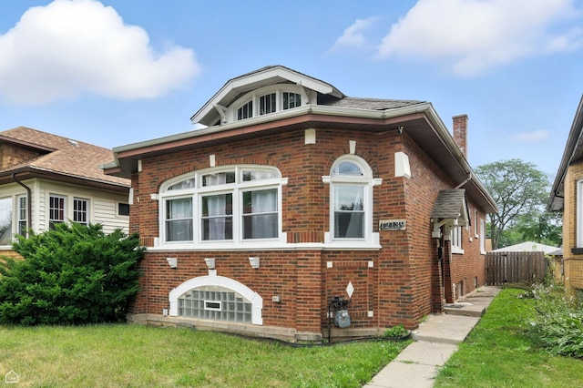 12139 S Yale Ave, Chicago, IL 60628 - photo 1