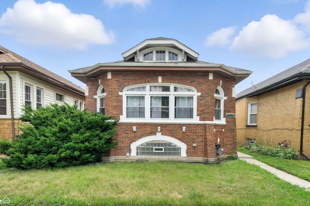 12139 S Yale Ave, Chicago, IL 60628 - photo 2