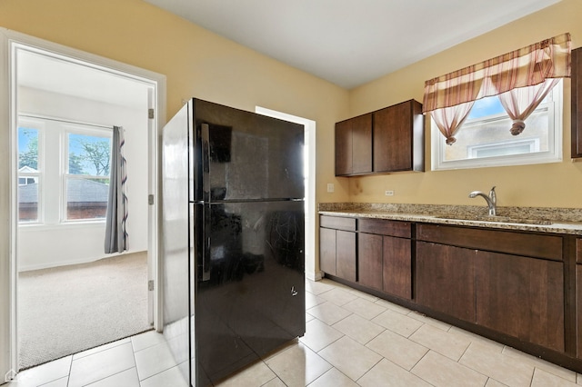 12139 S Yale Ave, Chicago, IL 60628 - photo 11