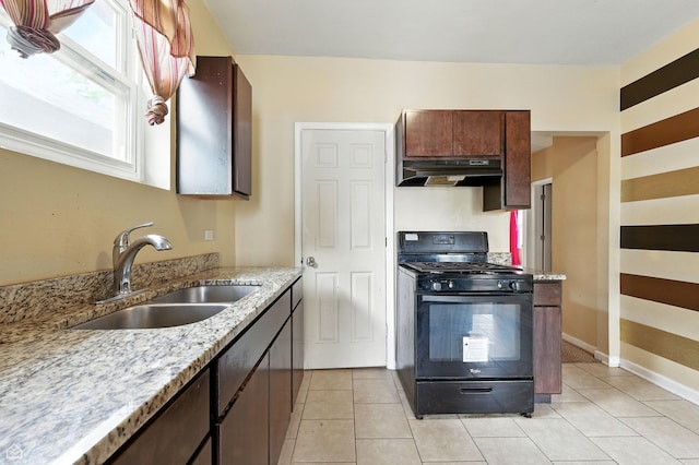 12139 S Yale Ave, Chicago, IL 60628 - photo 12