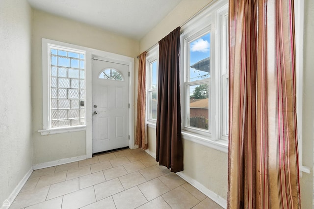 12139 S Yale Ave, Chicago, IL 60628 - photo 13