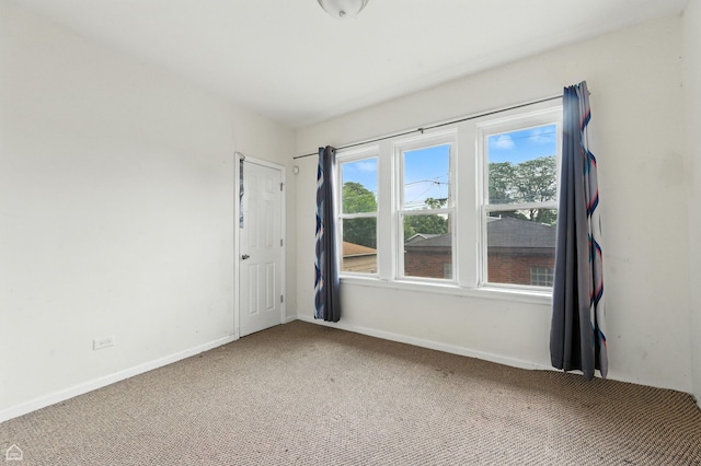 12139 S Yale Ave, Chicago, IL 60628 - photo 14