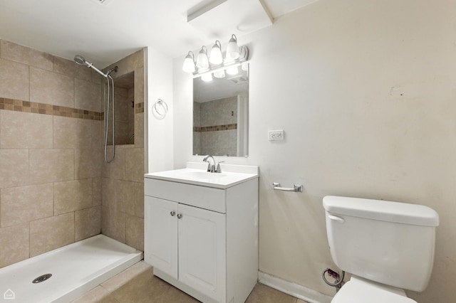 12139 S Yale Ave, Chicago, IL 60628 - photo 16