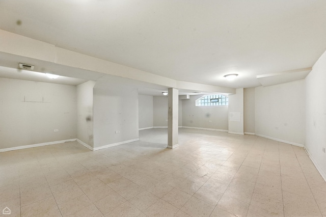 12139 S Yale Ave, Chicago, IL 60628 - photo 17