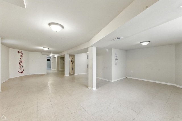 12139 S Yale Ave, Chicago, IL 60628 - photo 18