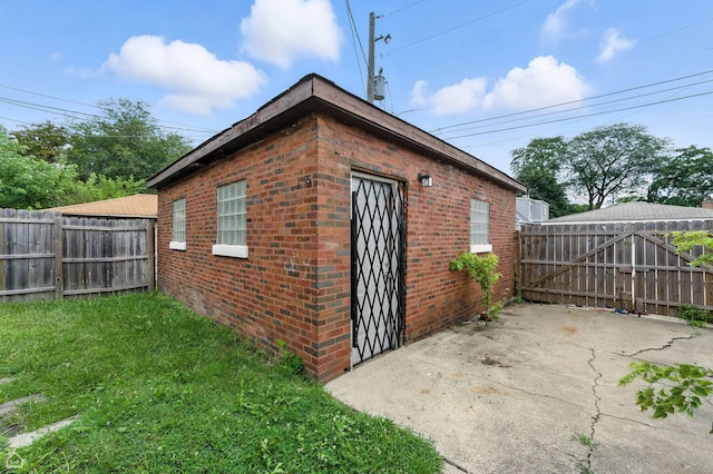 12139 S Yale Ave, Chicago, IL 60628 - photo 20