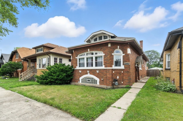 12139 S Yale Ave, Chicago, IL 60628 - photo 3