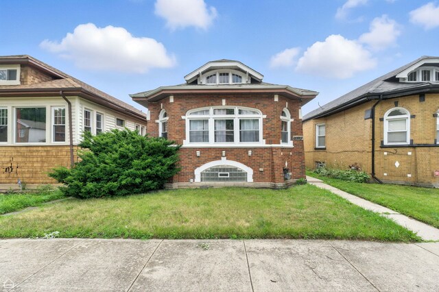 12139 S Yale Ave, Chicago, IL 60628 - photo 22
