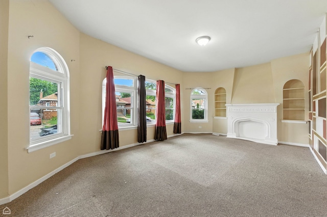 12139 S Yale Ave, Chicago, IL 60628 - photo 4